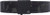 Nexbelt Supreme Apndx Edc Gun - Belt 1.5" Black Multicam