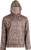 Habit Performance Hoodie - Mo Bottomland Xx-large