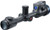 Pulsar Thermion 2 Lrf Xp60 - 3-24x Thermal Scope 640x480
