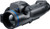 Pulsar Trail 3 Xr50 3-24 - Thermal Scope 30mm 640x480 Lrf