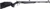 Cva Optima 50 Cal 26" Fiber - Optic Sight Stainless/black