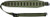 Quake Claw 2.0 Sling Od Green -