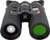 Nocpix Quest H35r Thermal - Binoculars Lrf 640 35mm 3x