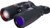 Nocpix Quest S50r Thermal - Binoculars Lrf 1280 50mm 2x
