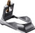 Radian Magwell For Glock - 43x/48 Grey