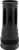 Rearden Mfg. R2s Muzzle Brake - .375 1/2-28 Sq Heat Treated