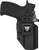 We The People Holster Iwb Rh - S&w M&p 2.0 9/40 Ord Black