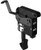 Hiperfire Trigger Remington - 700 Precision Straight Bow