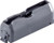 Glenfield Magazine A Long - Action 4rd Black