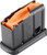 Ruger Magazine 223 Rem - Ar Style 5rd Flush Fit