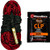 Kleenbore Kwick Kleen Rope - Cleaner .22 Cal/5.56 Rifle