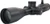 Gpo Scope Centuri 4-16x44 - 30mm G4i Illuminated