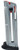 Retay Usa Rxp22 10rd Magazine - Black