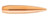 Sierra Bullets 6mm .243 - 105gr Hp-bt Match 100ct