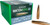 Sierra Bullets 6.5mm .264 - 142gr Hp-bt Matchking X 100ct