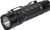 Streamlight Poly-tac 1x 500lum - White Led Black Cr123a/aa
