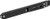Streamlight Wedge Sl Edc Carry - Light Black W/pocket Clip