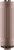 Dead Air Silencers Ctp5 Patrol - 5.56 Direct Thrd 5/8x24 Fde