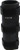 Amend2 Hi-temp Suppressor - Cover 1.5" Dia 7.5" Length Blk