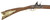 ZASH268_1