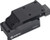 Kdg Sidelok Rmr Mount - Absoluteco-witness