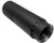 Otter Creek Labs Infinity 556k - Silencer Hub Black