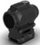 Sightmark Strikon Fmp 1x18 Red - Green Reticle Cr2032!!