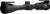 Sig Scope Buckmasters 3-9x40 - Illuminated Bdc*