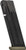 Sar Usa Magazine Socom 9mm - 17rd Od