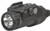 Sig Weapons Light Foxtrot2r - 700 Lumen Rechargeable Black