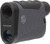 Sig Rangefinding Monocular - Canyon 6x22 Grey