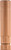 Rugged Suppressors Razor 762 - Cobalt/ss Hi-temp Cerakote Fde