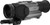 Rix Storm S2 Thermal Scope -