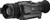 Rix Storm S3 V2 Thermal Scope - 384 35mm With Lrf 1920x1080px