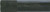 Kdg 3" Muzzle Extension - Black For Stribog