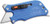 Outdoor Edge Slidewinder - Accepts Stnd Razor Blds Blue