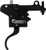 Timney Trigger Winchester 70 - Without Moa Trigger Nickel
