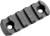 Kdg 5 Slot Mlok Picatinny - Rail