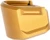 Tyrant Cnc Sa Echelon Magazine - Extension +5 Gold