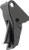 Tyrant Cnc Sa Echelon I.t.t.s - Trigger Black Black