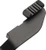 Tyrant Cnc Sa Hellcat Extended - Slide Release Black