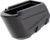 Tyrant Cnc Sig P365 X-macro - Magazine Extension Black