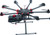 ZATFX0009348_2