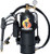 Throwflame X 15 Flamethrower - Midnight Black!