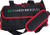 Tandemkross Tankemkase Pistol - Bag By Rim/edge Red