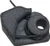 Tandemkross Gearbox For - Browning Buckmark
