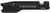 Tandemkross Krossfire Bolt For - Ruger 10/22