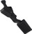 Tandemkross Fireswitch Extend - Mag Release Ruger 10/22 Black