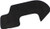 Tandemkross Eagle's Talon - Extractor For Taurus Tx 22