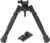 Utg Bipod Recon 360 Tl Bipod - 7-9" For Pic Rail